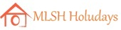 Logo MLSH Holidays